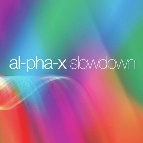 Al-pha-X Songs MP3 Download